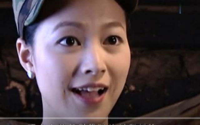 为什么彝族的女孩子都叫阿诗玛