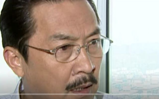 新生代导演竟然要指导阿诗玛