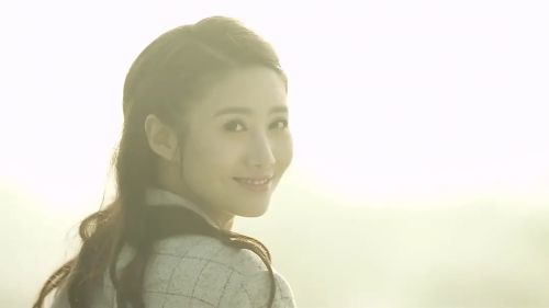 我不是妖怪