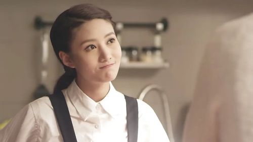 我不是妖怪