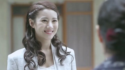 我不是妖怪