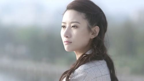 我不是妖怪