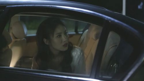 我不是妖怪