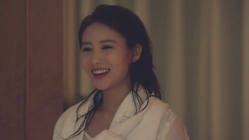 我不是妖怪