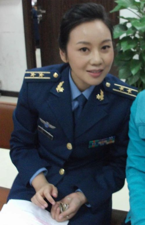 大学生士兵的故事2