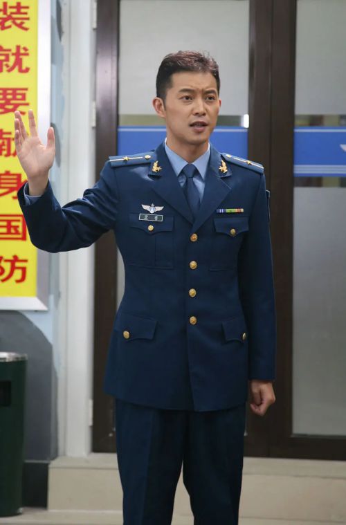 大学生士兵的故事2