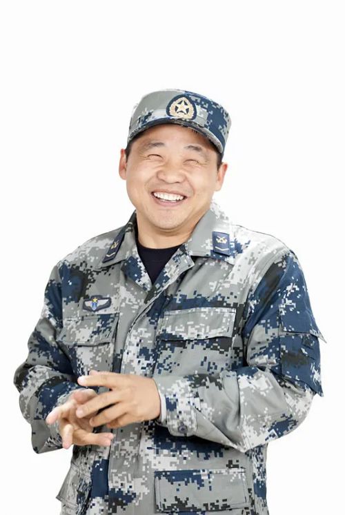 大学生士兵的故事2