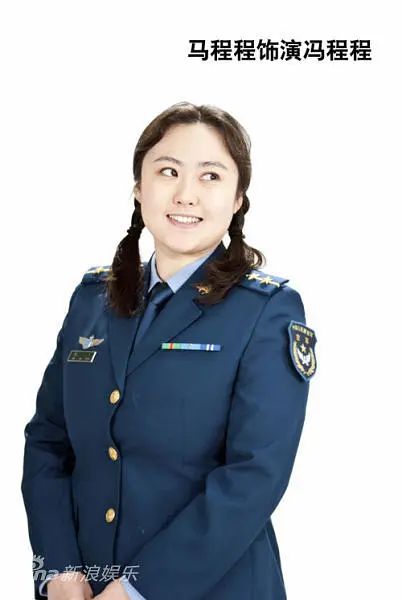 大学生士兵的故事2