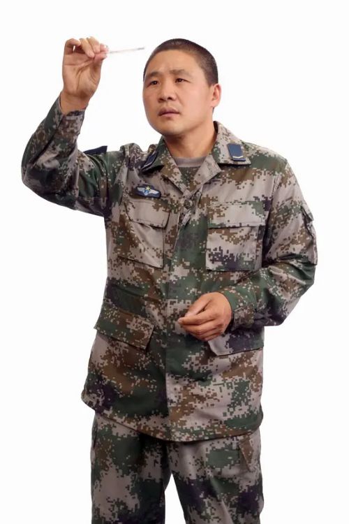 大学生士兵的故事2