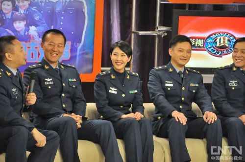 大学生士兵的故事2