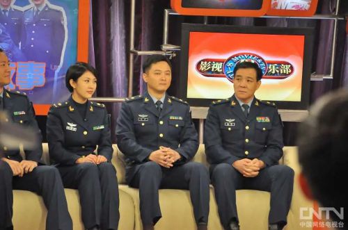 大学生士兵的故事2