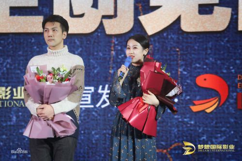 齐丑无艳之破镜重圆
