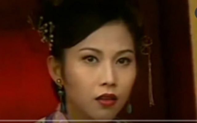  97年《计中计状元财》主题曲，黄安唱的真好听