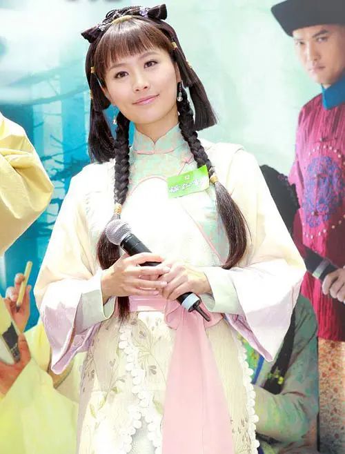 画舫风云