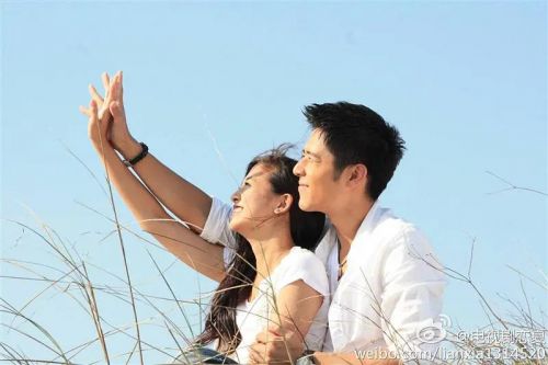 恋夏38℃