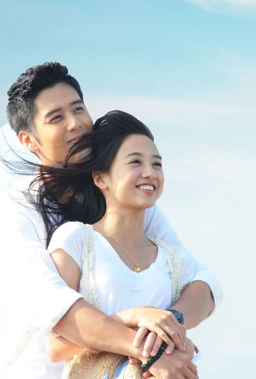 恋夏38℃