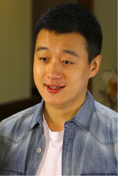 门第
