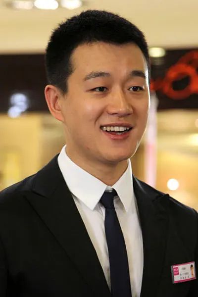 门第