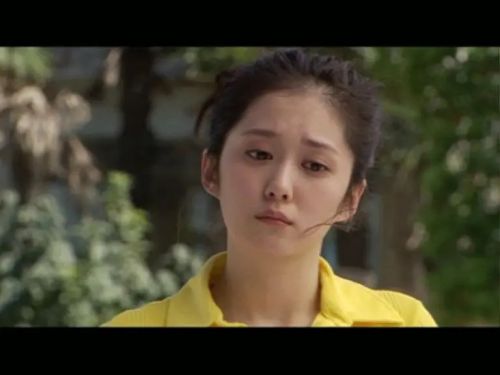 纯白之恋