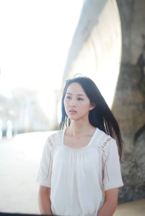 幸福最晴天