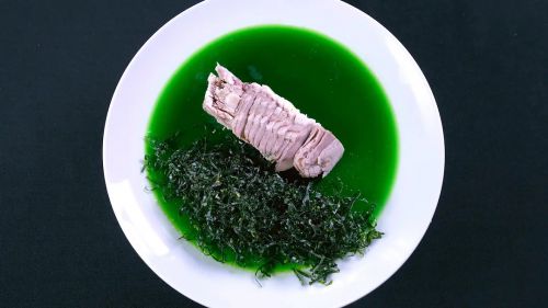 千年陕菜