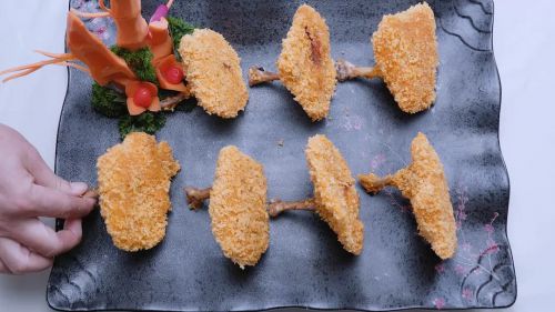 千年陕菜