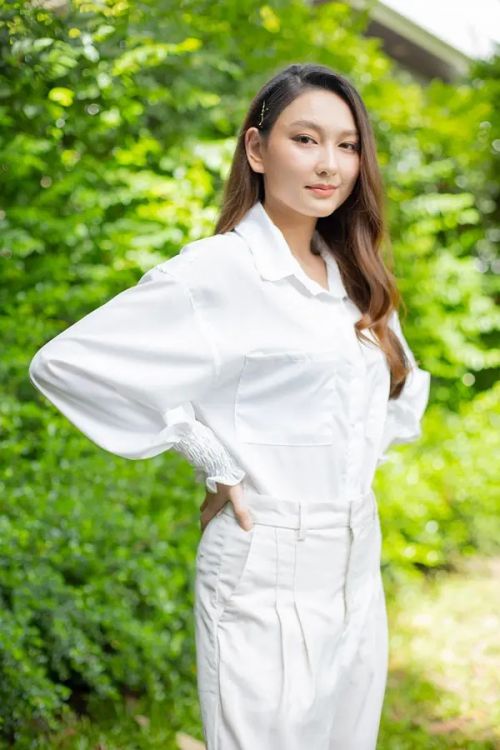 黑视