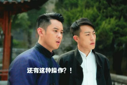 天下第一刀