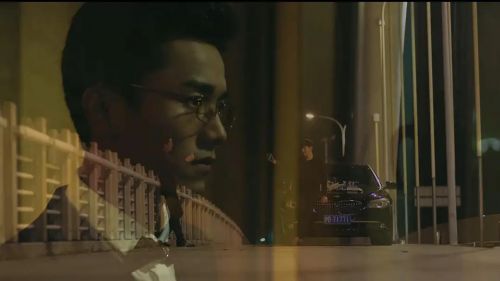 决对争锋