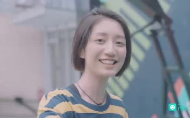 《热拉物语II》高甜预告片