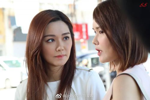失忆24小时 失憶24小時