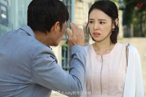 失忆24小时 失憶24小時