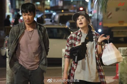 失忆24小时 失憶24小時