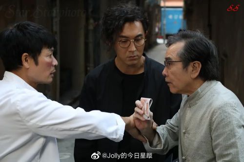 失忆24小时 失憶24小時