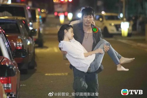 失忆24小时 失憶24小時