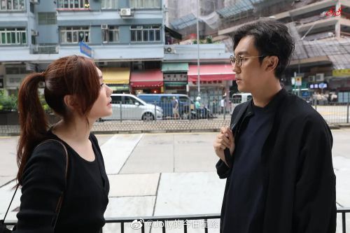 失忆24小时 失憶24小時