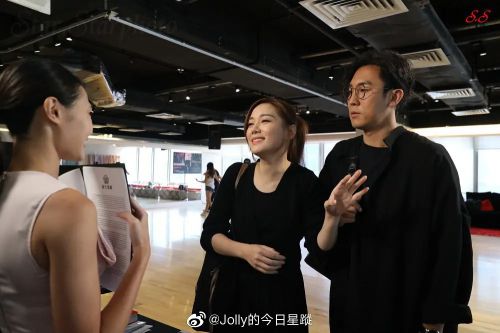 失忆24小时 失憶24小時