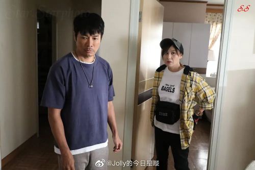 失忆24小时 失憶24小時