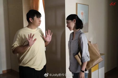 失忆24小时 失憶24小時