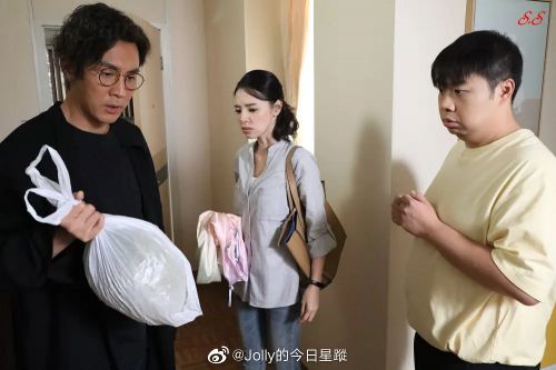 失忆24小时 失憶24小時