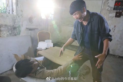 失忆24小时 失憶24小時