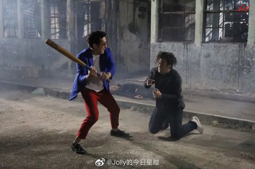失忆24小时 失憶24小時