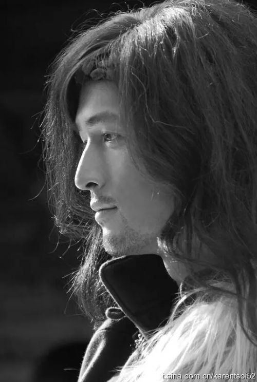 香格里拉