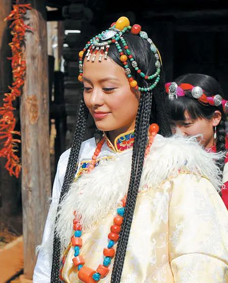 香格里拉