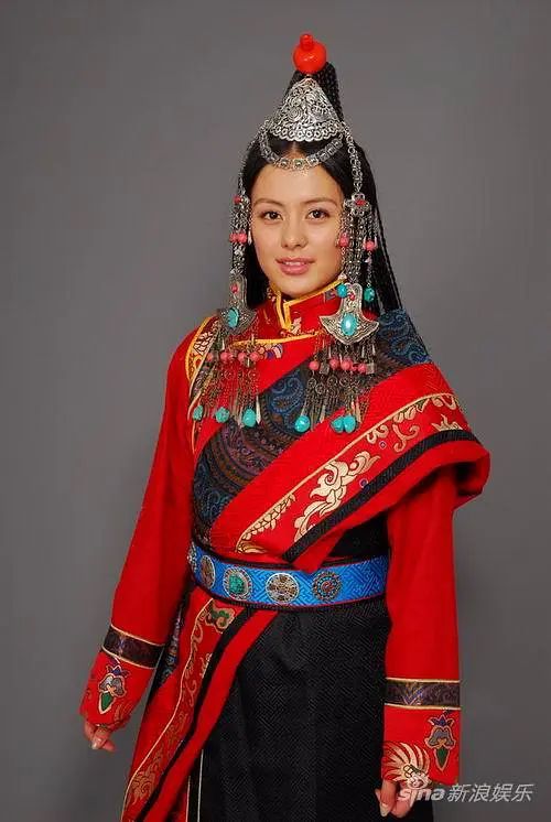 香格里拉