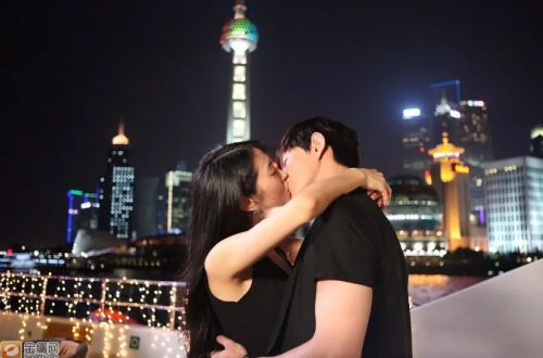 另一种灿烂生活