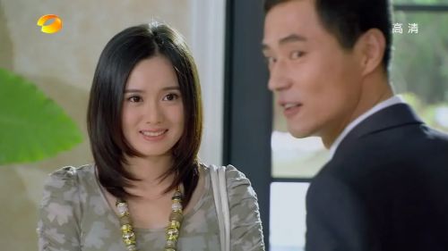 另一种灿烂生活