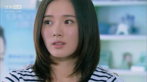 另一种灿烂生活