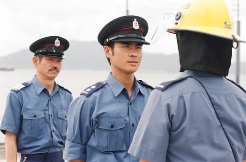 烈火雄心2