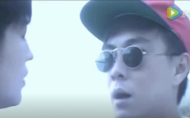 《龙兄鼠弟》张卫健陈法蓉精彩剪辑